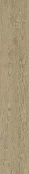 Напольная Entice Ash Oak Natural 18.5x150